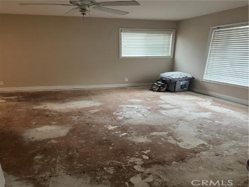 1461  Susan Lane  , La Habra, CA