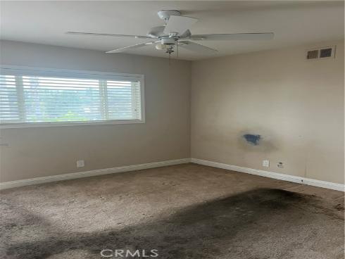 1461  Susan Lane  , La Habra, CA