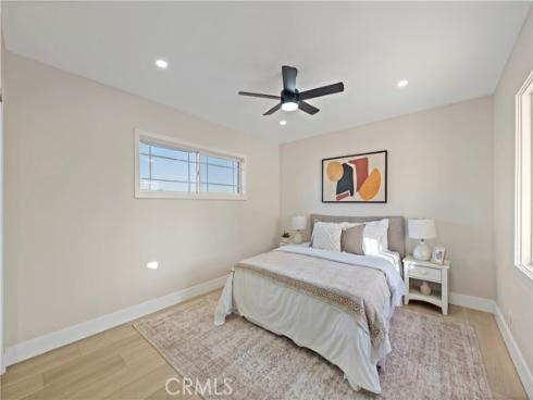 2000  Story  , La Habra, CA