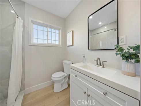 2000  Story  , La Habra, CA