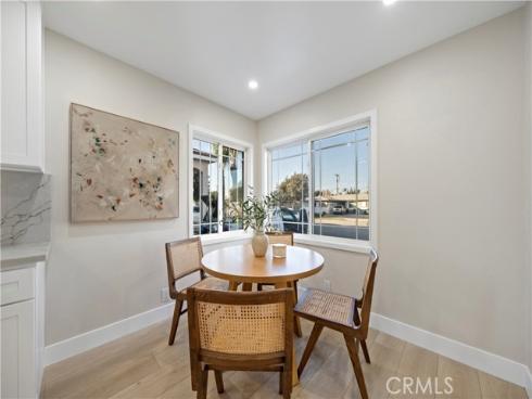 2000  Story  , La Habra, CA