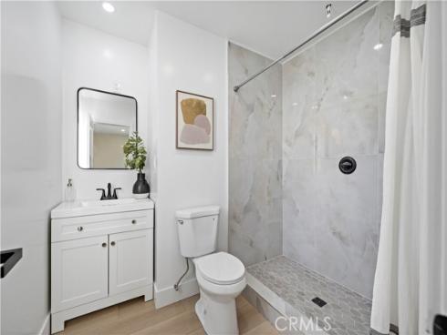 2000  Story  , La Habra, CA