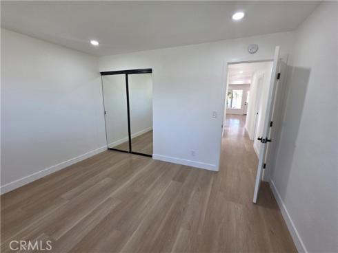 761 S Rosecrest  , La Habra, CA