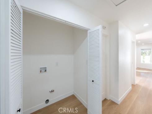 761 S Rosecrest  , La Habra, CA