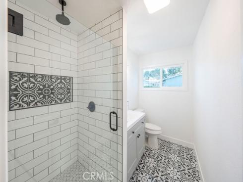 761 S Rosecrest  , La Habra, CA