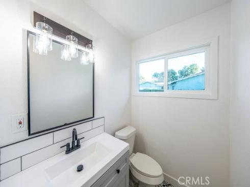 761 S Rosecrest  , La Habra, CA