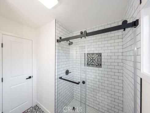 761 S Rosecrest  , La Habra, CA