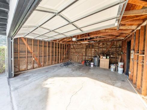 761 S Rosecrest  , La Habra, CA