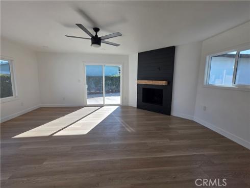 761 S Rosecrest  , La Habra, CA