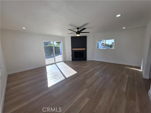 761 S Rosecrest  , La Habra, CA