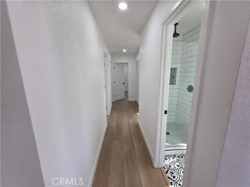 761 S Rosecrest  , La Habra, CA