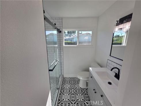 761 S Rosecrest  , La Habra, CA