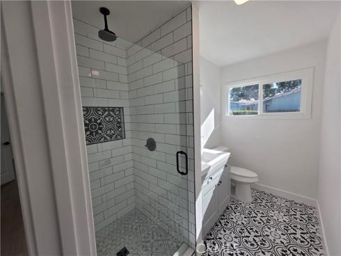 761 S Rosecrest  , La Habra, CA