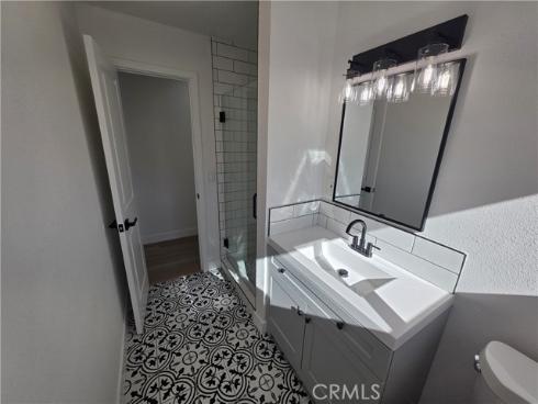 761 S Rosecrest  , La Habra, CA