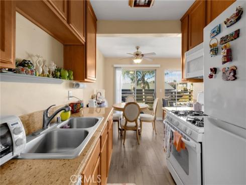 1410 W Lambert 202 , La Habra, CA