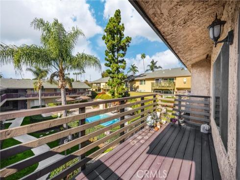 1410 W Lambert 202 , La Habra, CA