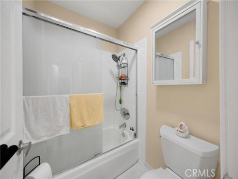 1410 W Lambert 202 , La Habra, CA