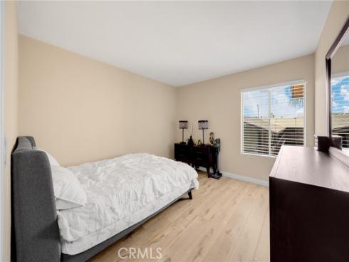 1410 W Lambert 202 , La Habra, CA