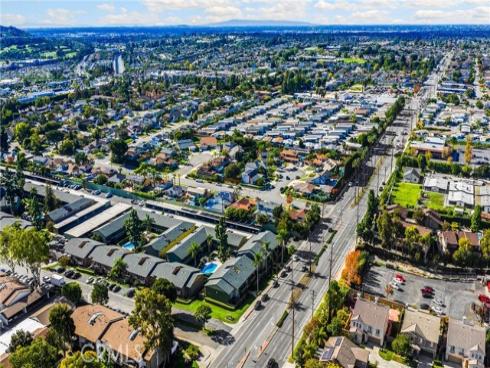 1410 W Lambert 202 , La Habra, CA