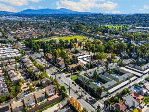 1410 W Lambert 202 , La Habra, CA