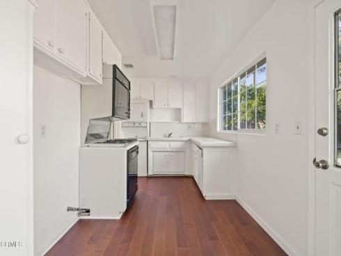 1801 Lindauer Drive, La Habra, CA