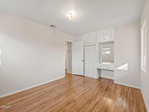 1801 Lindauer Drive, La Habra, CA