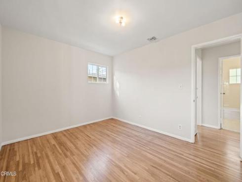 1801 Lindauer Drive, La Habra, CA