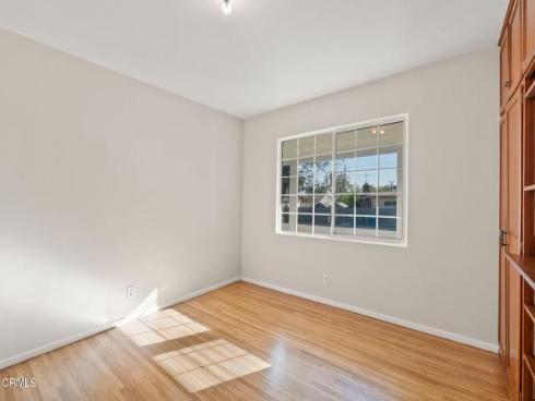 1801 Lindauer Drive, La Habra, CA