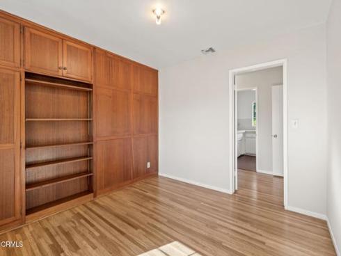 1801 Lindauer Drive, La Habra, CA