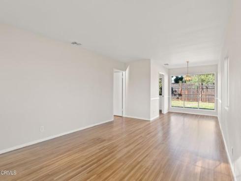 1801 Lindauer Drive, La Habra, CA