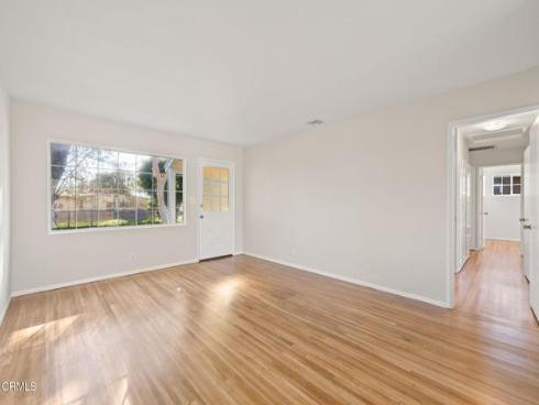 1801 Lindauer Drive, La Habra, CA