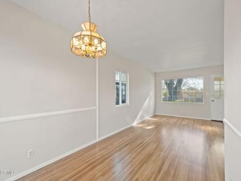 1801 Lindauer Drive, La Habra, CA