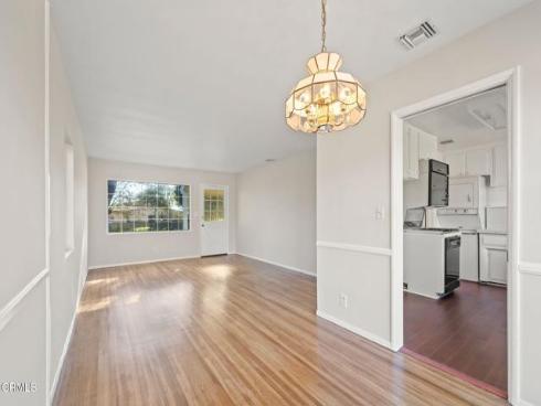 1801 Lindauer Drive, La Habra, CA