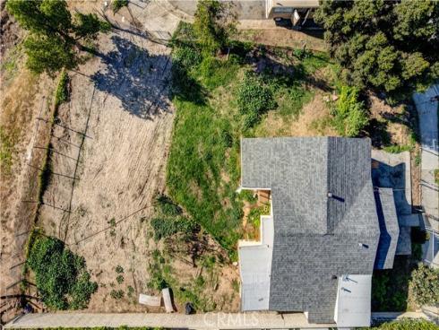 504 E 3rd , La Habra, CA