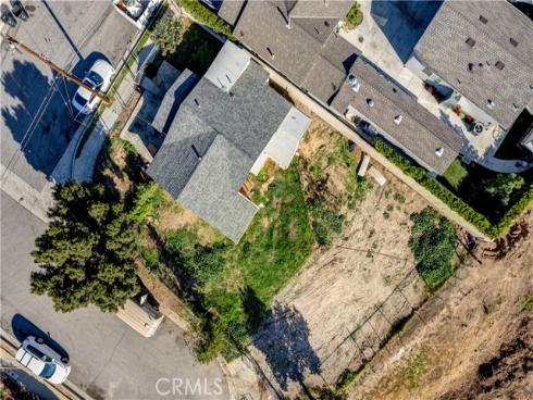 504 E 3rd , La Habra, CA