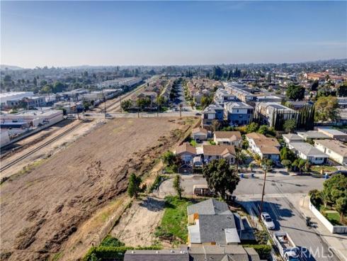 504 E 3rd , La Habra, CA