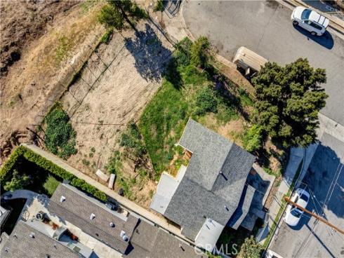 504 E 3rd , La Habra, CA