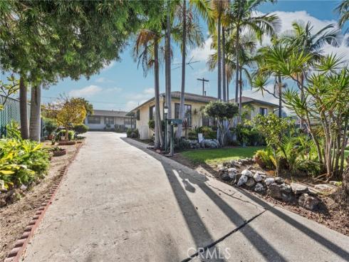 144  Grace   Avenue, La Habra, CA