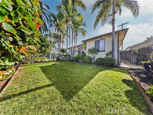 144  Grace   Avenue, La Habra, CA