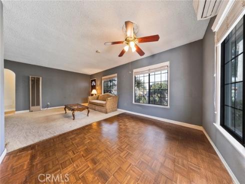 144  Grace   Avenue, La Habra, CA