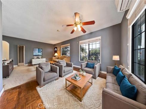 144  Grace   Avenue, La Habra, CA