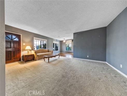 144  Grace   Avenue, La Habra, CA