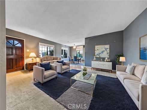 144  Grace   Avenue, La Habra, CA