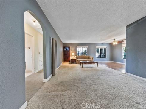 144  Grace   Avenue, La Habra, CA