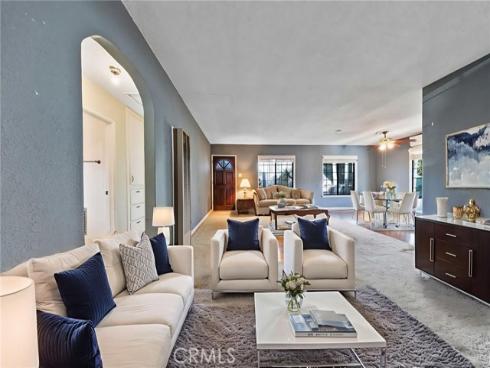 144  Grace   Avenue, La Habra, CA