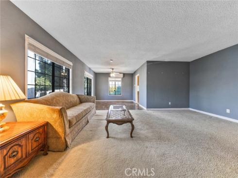 144  Grace   Avenue, La Habra, CA