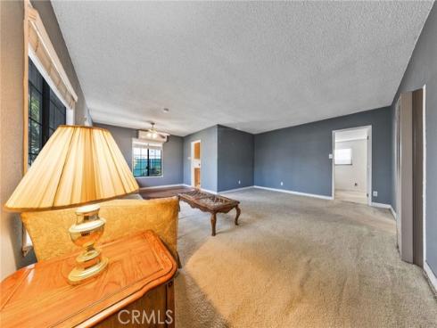 144  Grace   Avenue, La Habra, CA