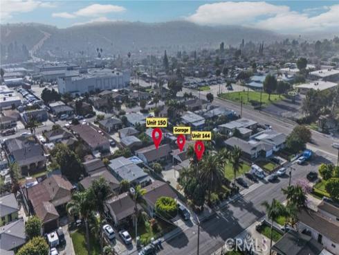 144  Grace   Avenue, La Habra, CA