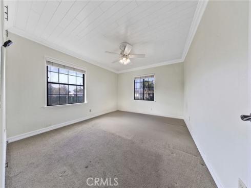 144  Grace   Avenue, La Habra, CA