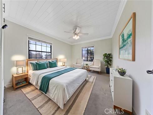 144  Grace   Avenue, La Habra, CA